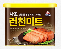 SAJO LUNCHEON MEAT 340g