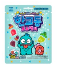 SEOJU HANGYODON GRAPE JELLY 40g