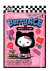 SEOJU HELLO KITTY BERRY ACE JELLY 42g