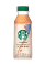 STARBUCKS SIGNATURE MILK TEA 325ml