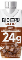 TAKEFIT MAX PROTEIN 24g CHOCOLATE FLAVOR 250ml