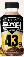 TAKEFIT MONSTER PROTEIN 43g CHOCOLATE BANANA FLAVOR 250ml