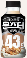 TAKEFIT MONSTER PROTEIN 43g SAVORY FLAVOR 250ml