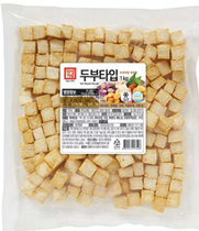 Camfriends Biwakwurst