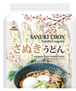 Crami Crab Flavored Surimi Leg Type (For Sushi)