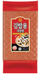 Hansung Frank Sausage Stick
