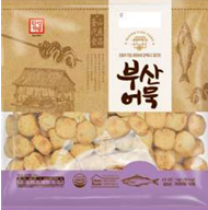 Hansung Salted & Fermented Sand Lance Sauce