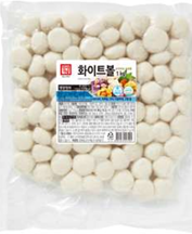 Hansung Tako Wasabi